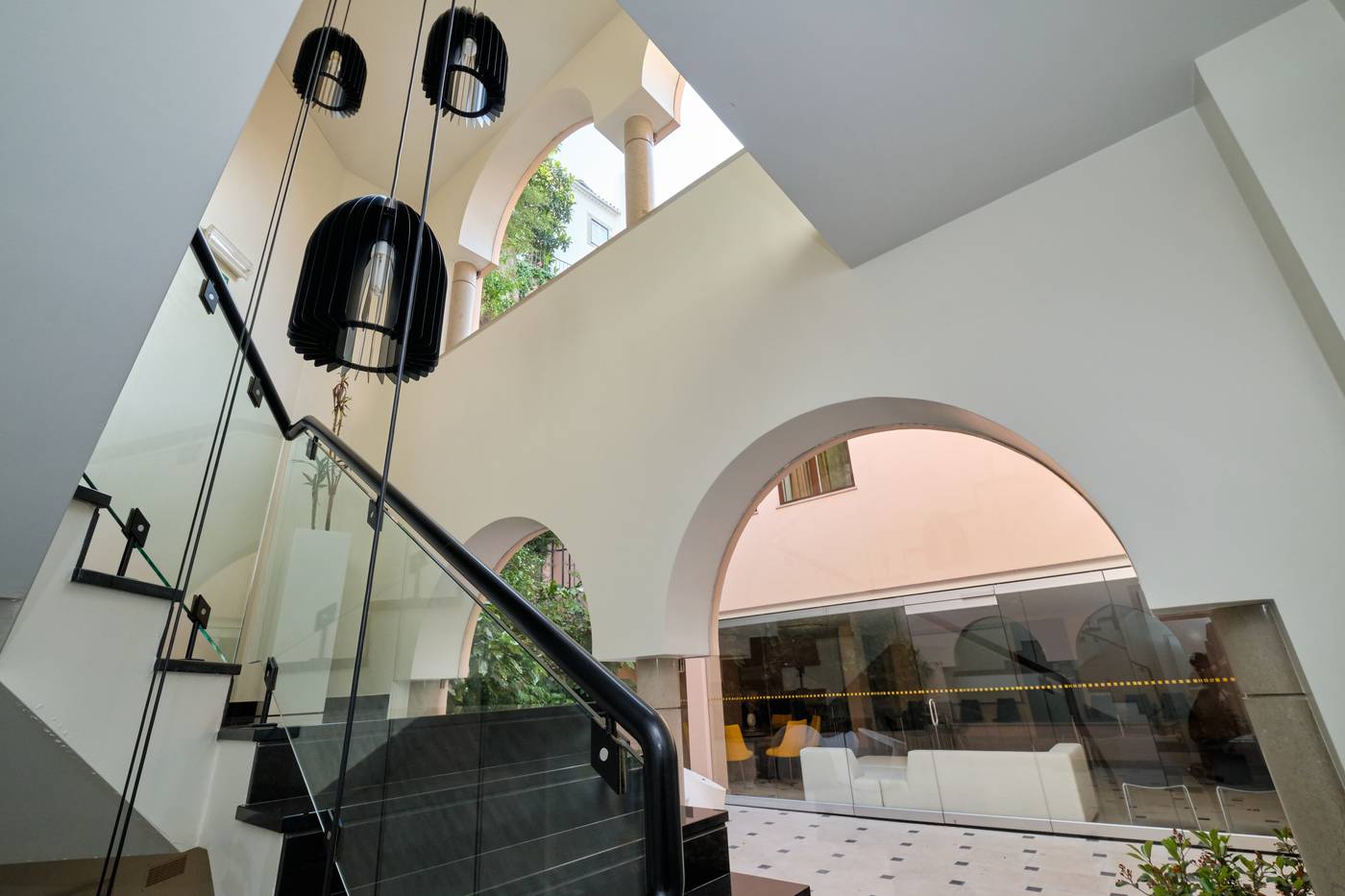 Sintra-Boutique-Hotel-General-view-4