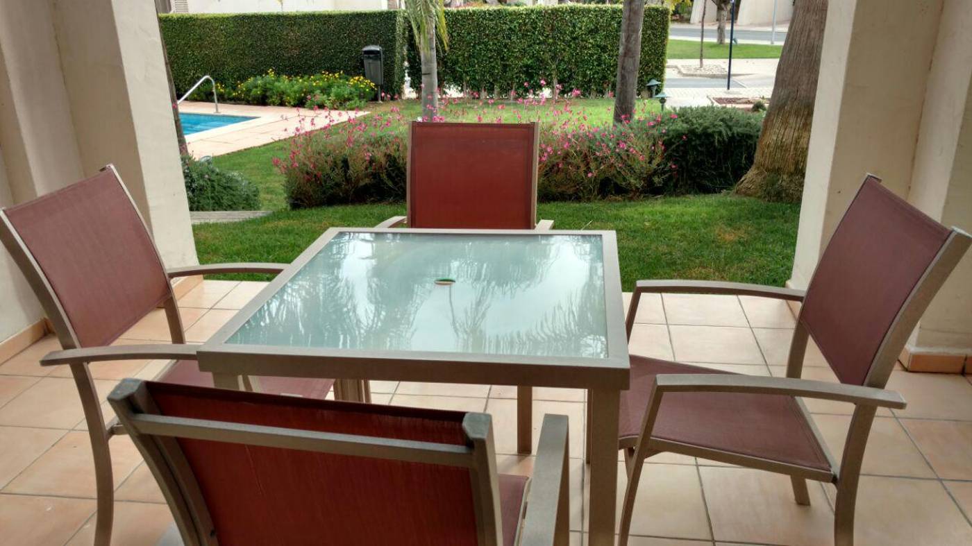 Roda-Golf-and-Beach-Resort-Room-20