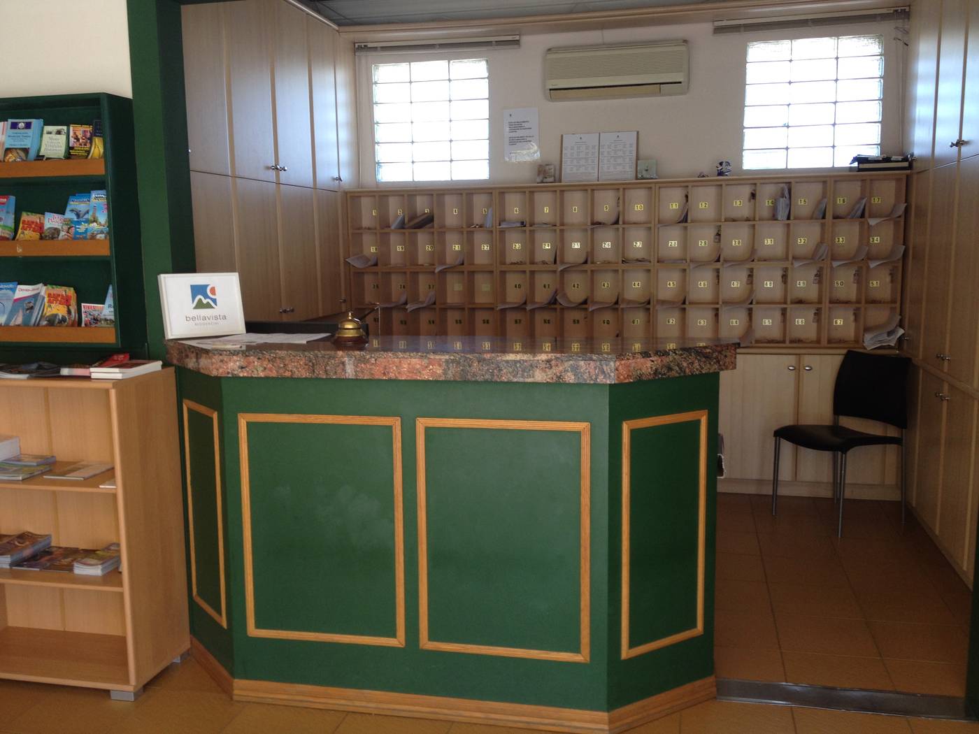 Bellavista-Residential-Lobby-60