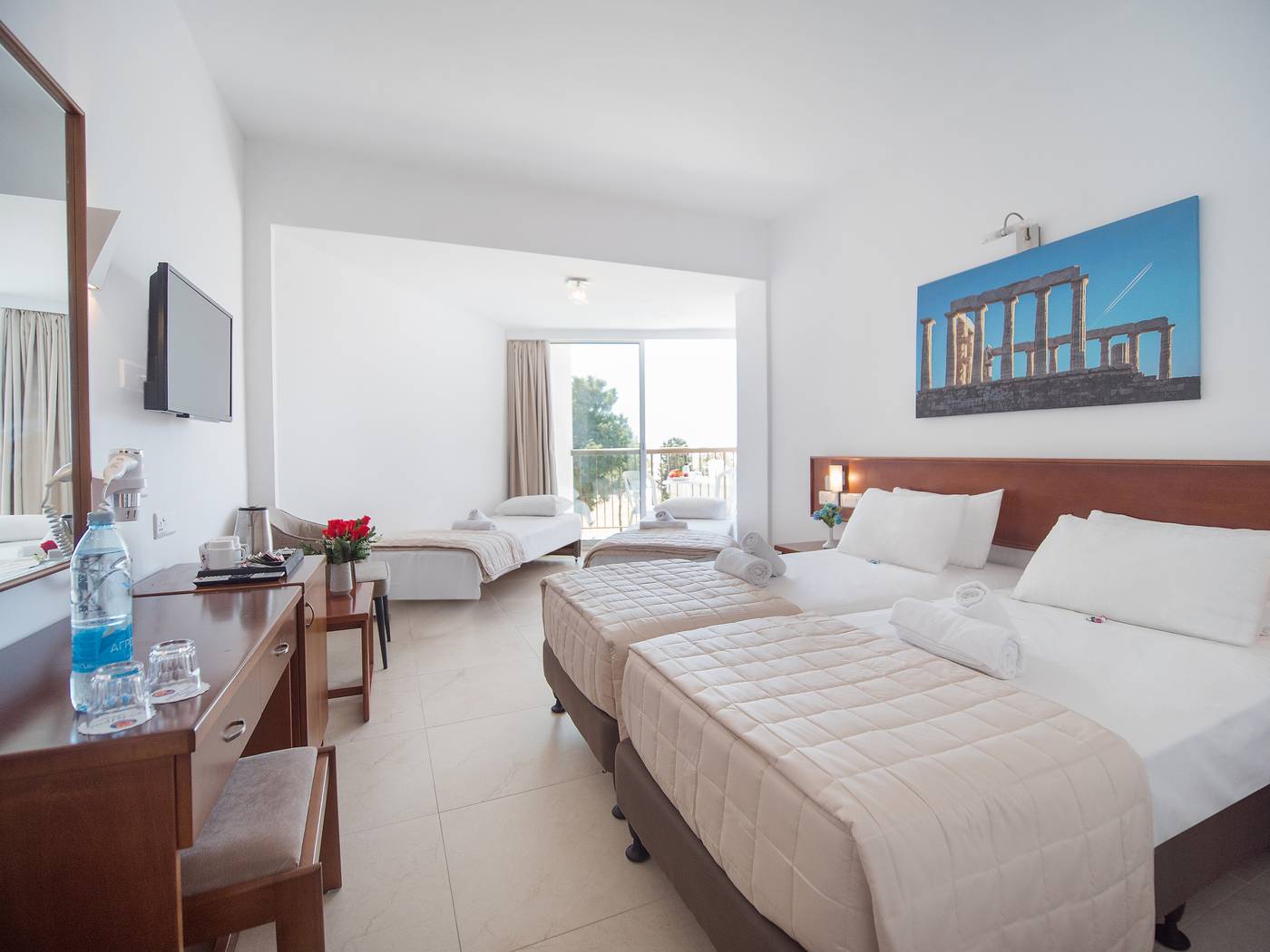 Avlida-Room-25