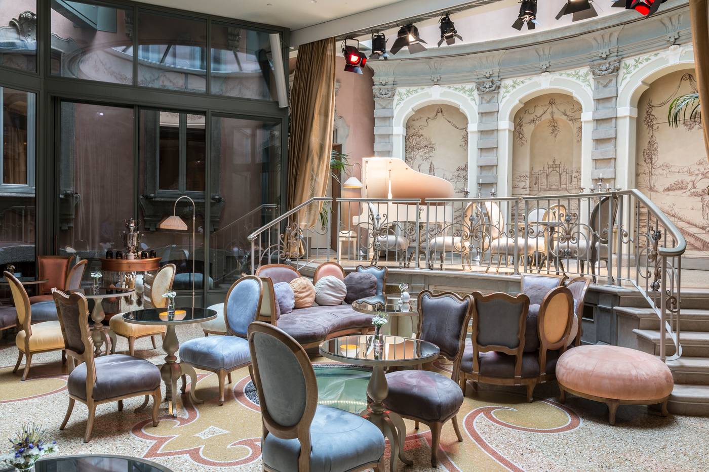 Chateau-Monfort-Bar-11