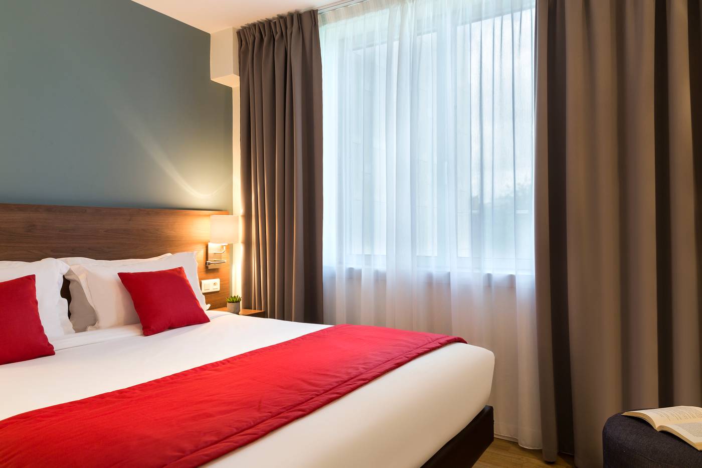 Citadines-Place-d-Italie-Paris-Room-20