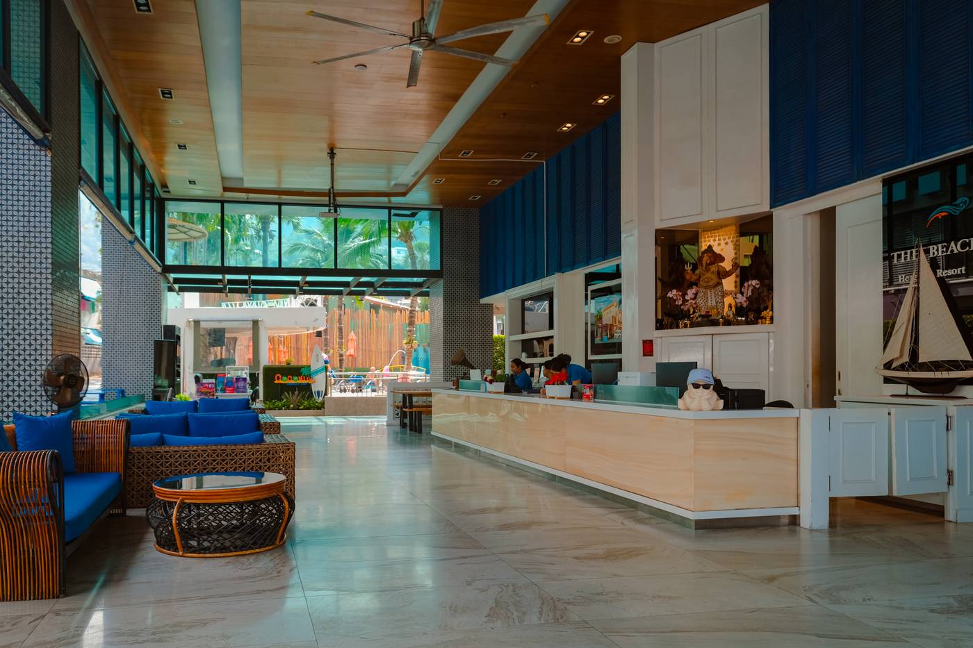 The-Beach-Boutique-House-Lobby-47