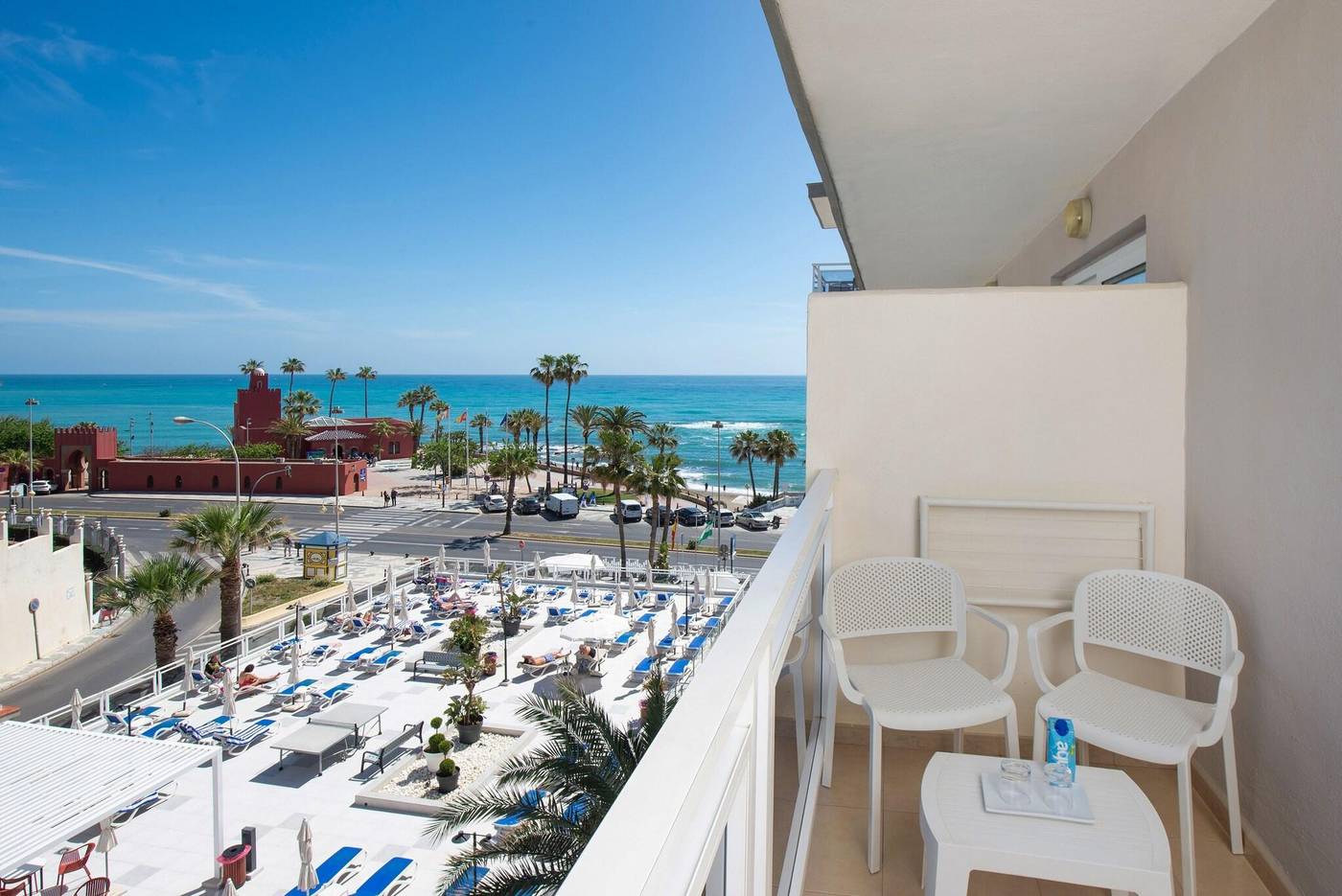 Las-Arenas-Affiliated-by-Melia-Room-7