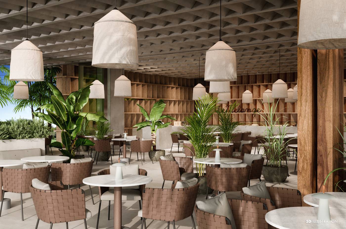 MAXX Royal Bodrum Resort