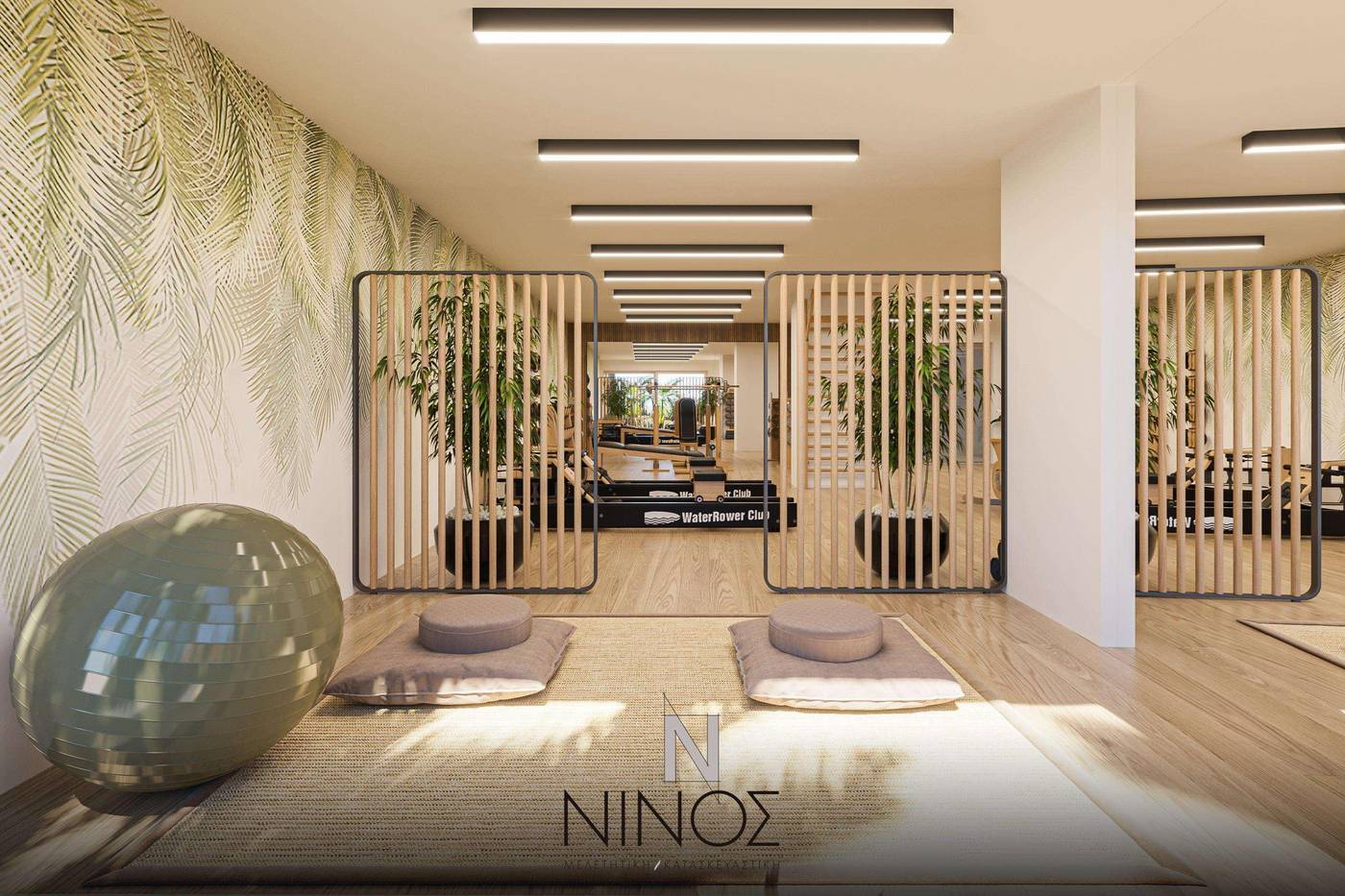 Iberostar-Creta-Marine-Sports-and-Entertainment-67