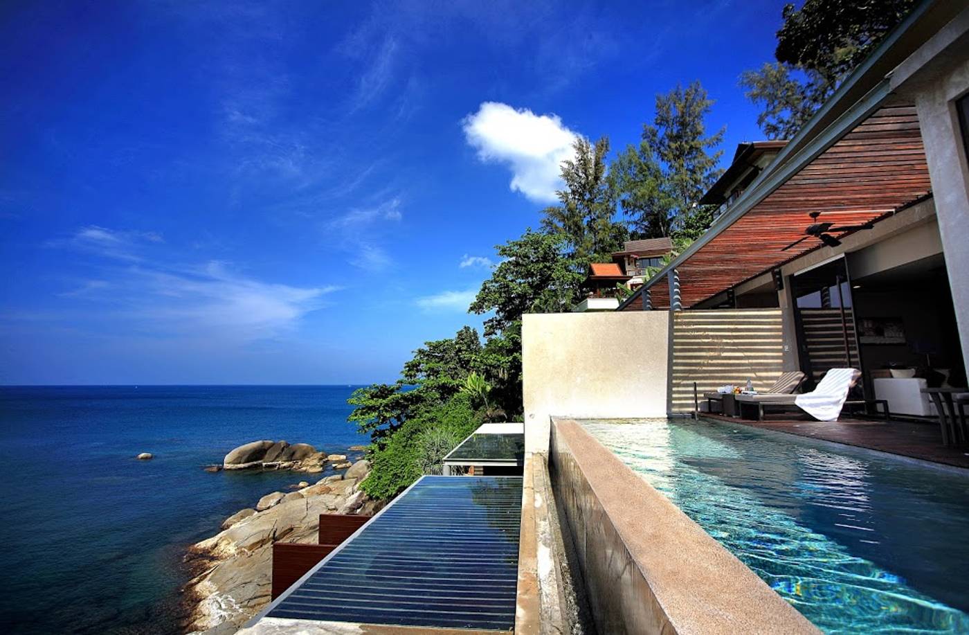 Impiana-Private-Villas-Kata-Noi--Phuket-Pool-3