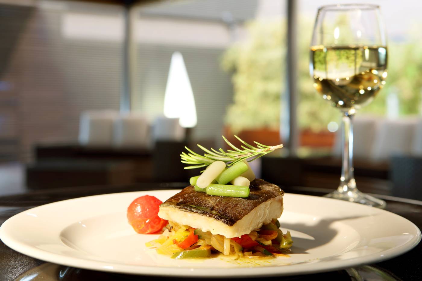 Abba-Centrum-Alicante-Restaurant-7