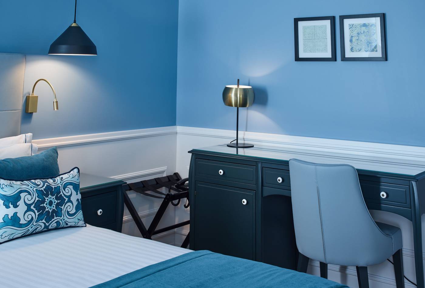 Residencial-Florescente-Room-6