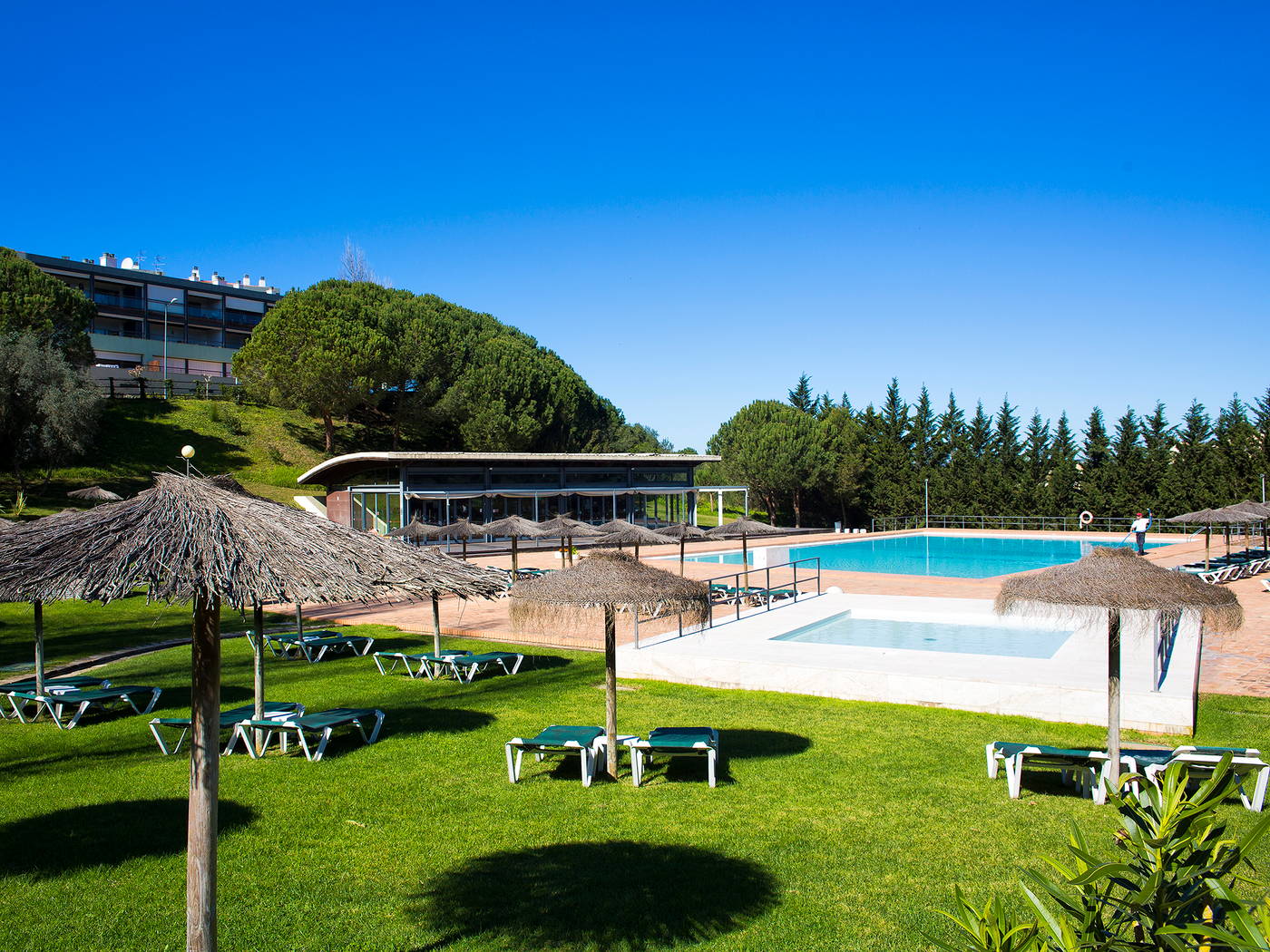 VitaSol-Park-Restaurant-2