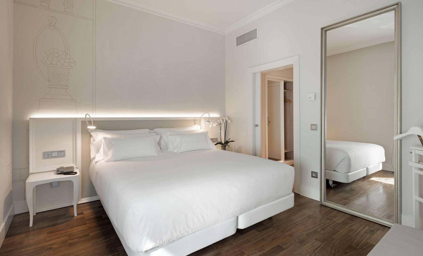 NH-Collection-Madrid-Abascal-Room-29