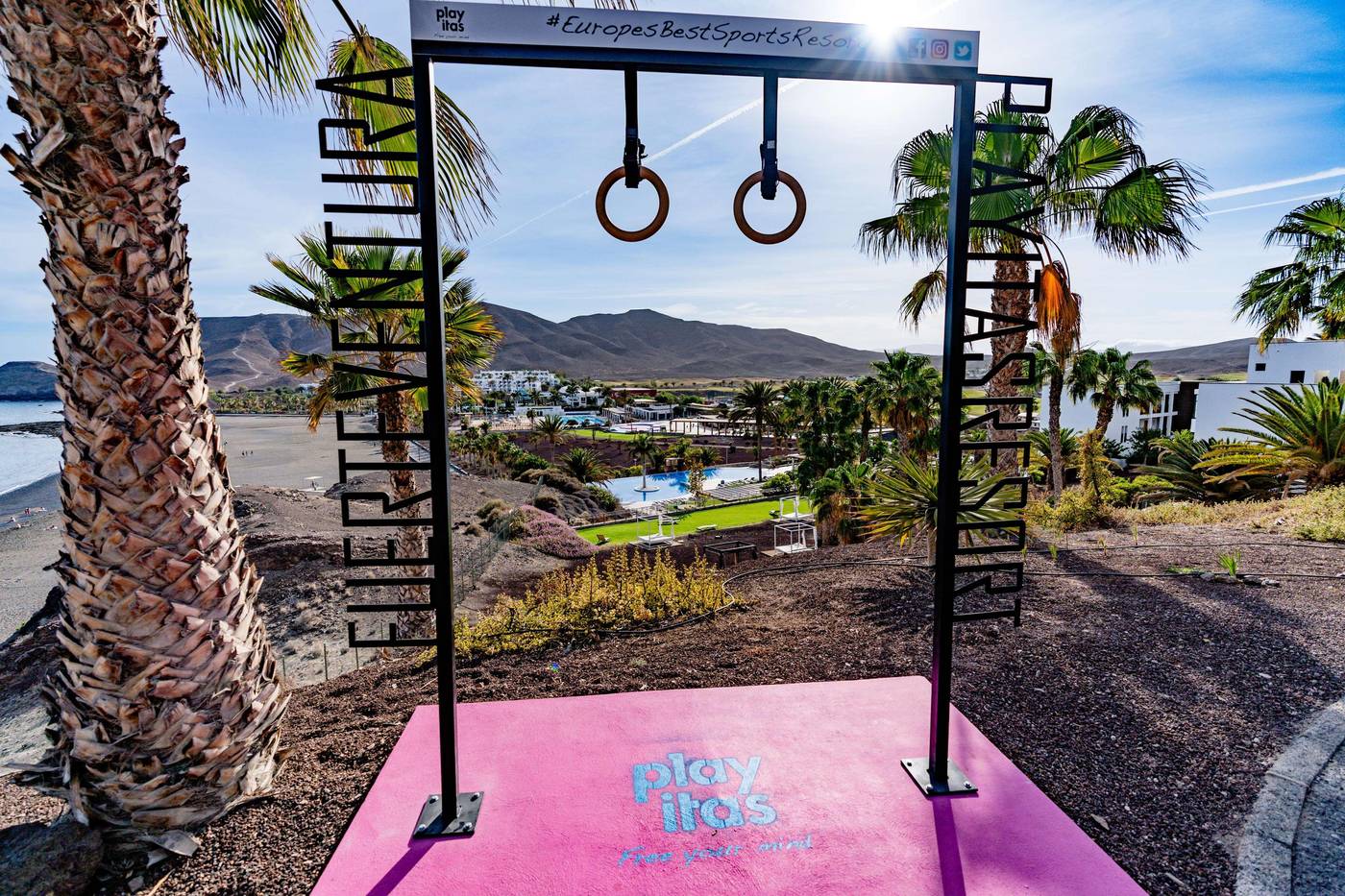 Playitas-Hotel-General-view-20