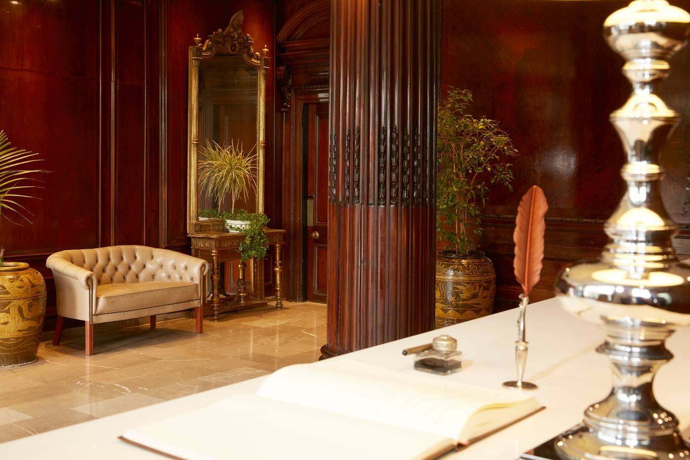 Mayor-Mon-Repos-Palace--Art-Hotel-Lobby-37