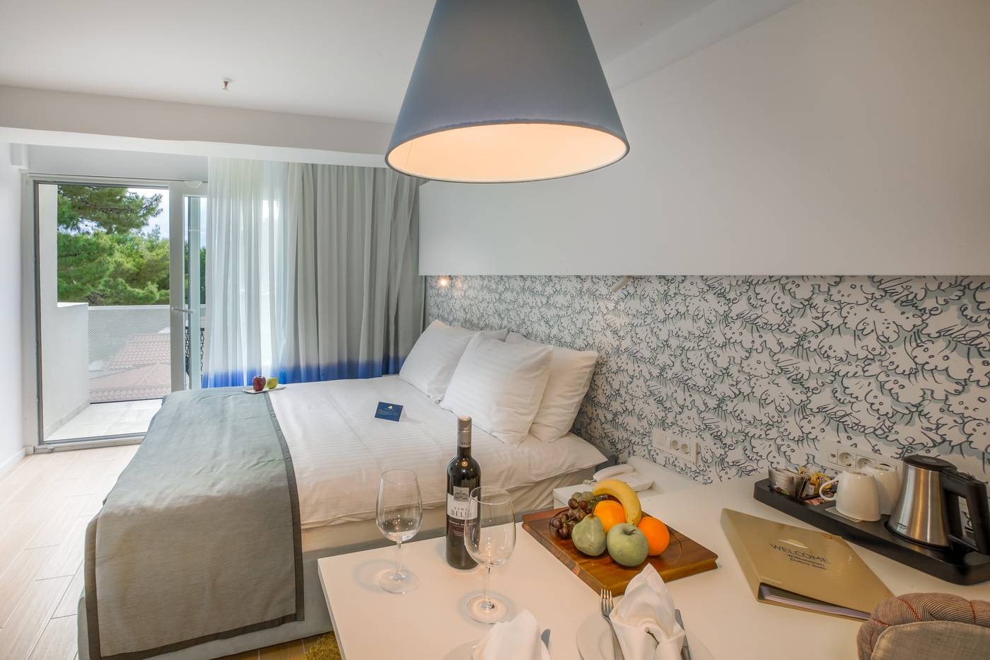 TUI-Blue-Makarska-Room-14