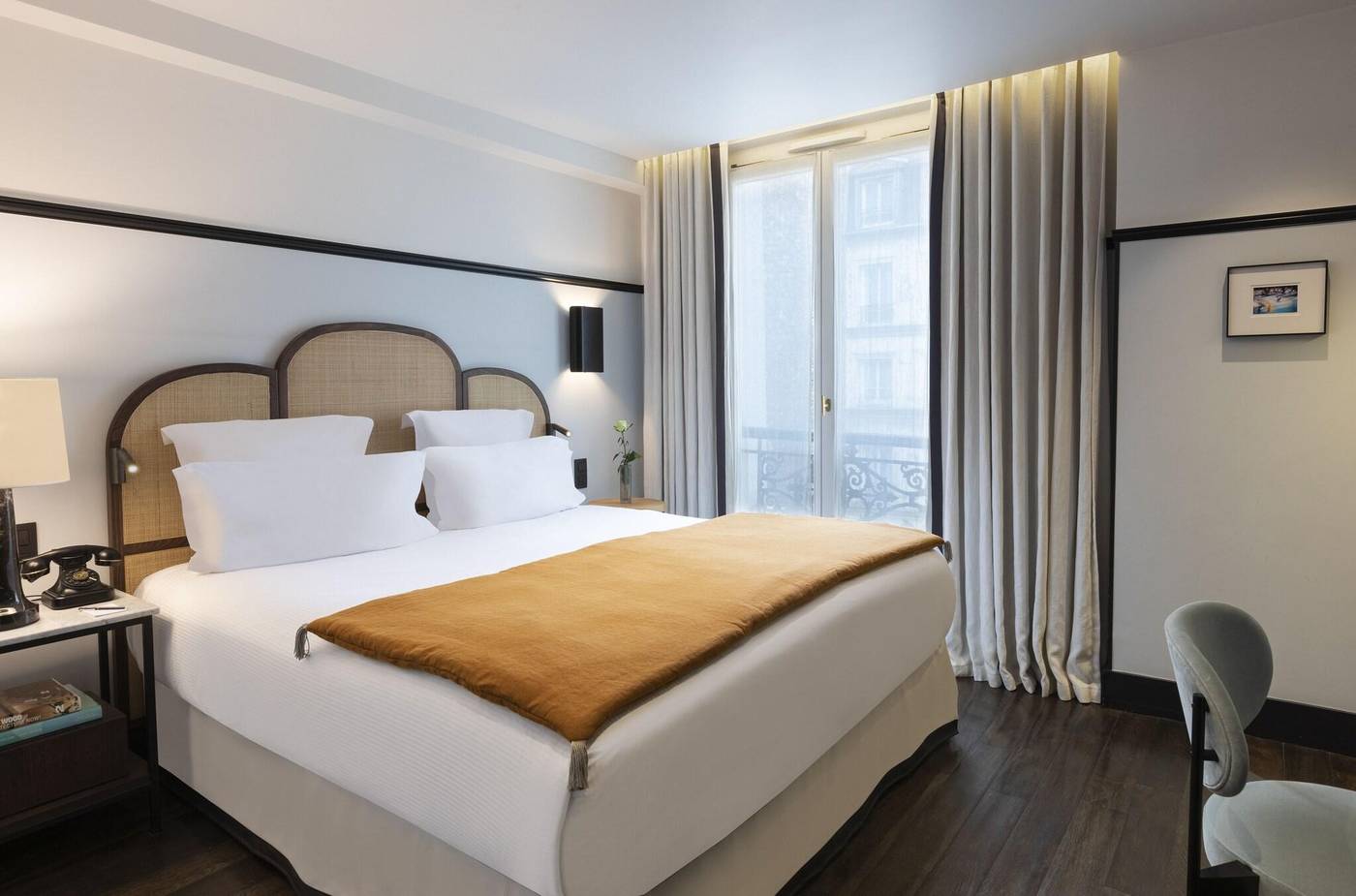 The-Chess-Hotel-Room-5