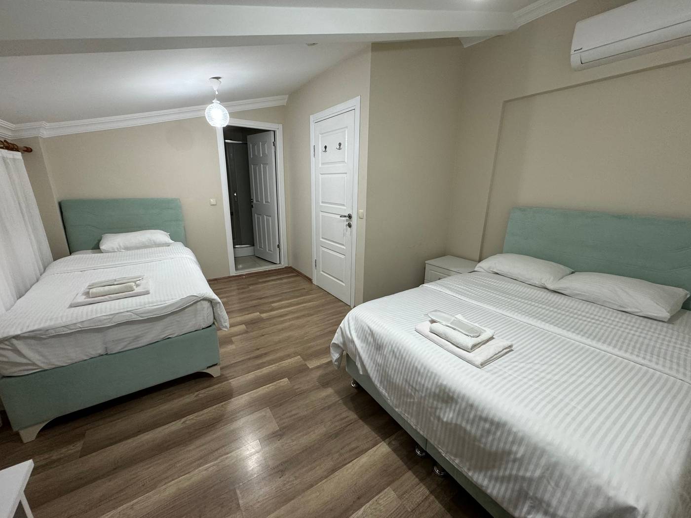 Doga-Villa-Konukevi-Ve-Pansiyon-Room-20