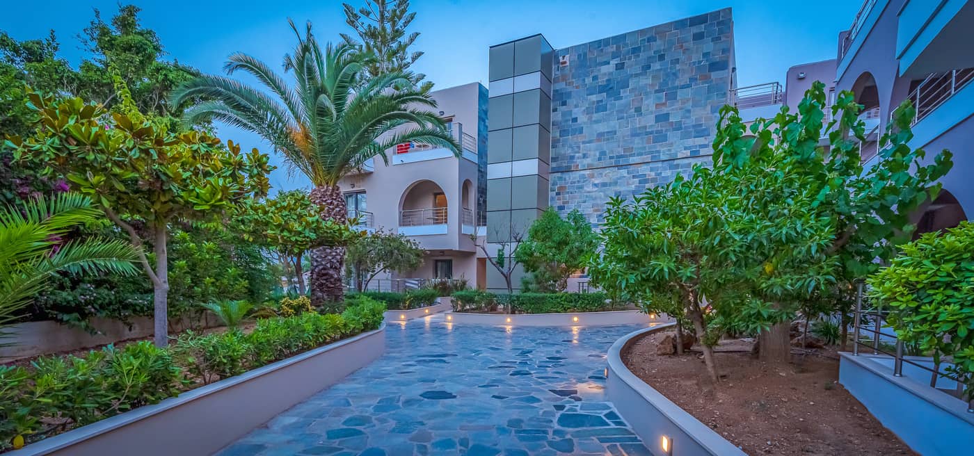 Porto-Platanias-Village-Resort-General-view-17