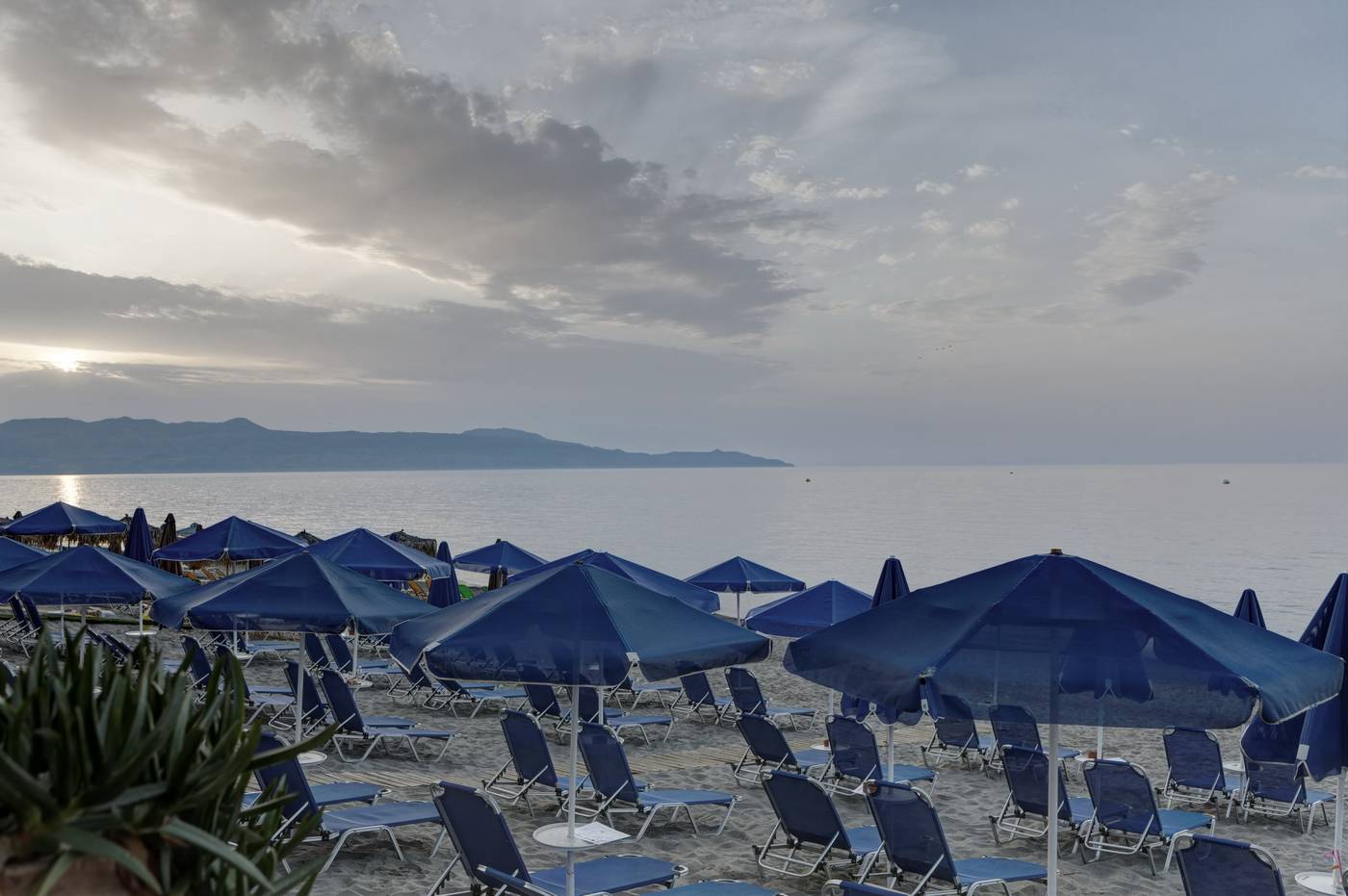 Indigo-Mare-Beach-69