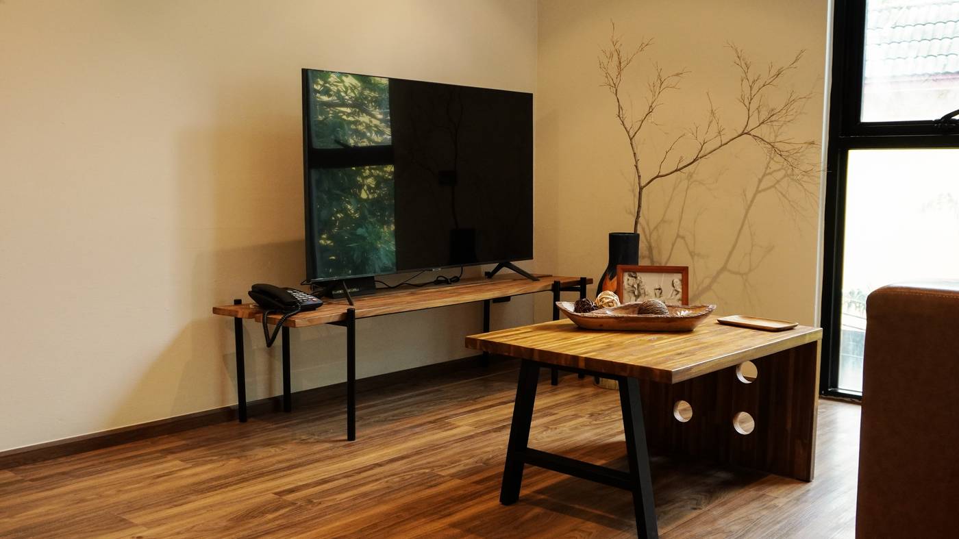 karaarom-Hotel-Room-26