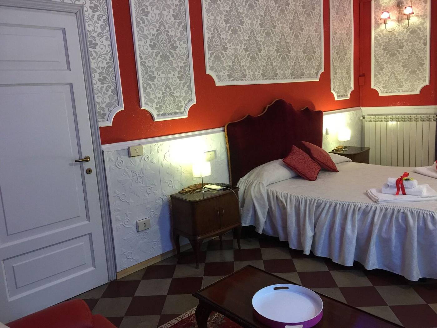 B---B-La-Mimosa-Room-13