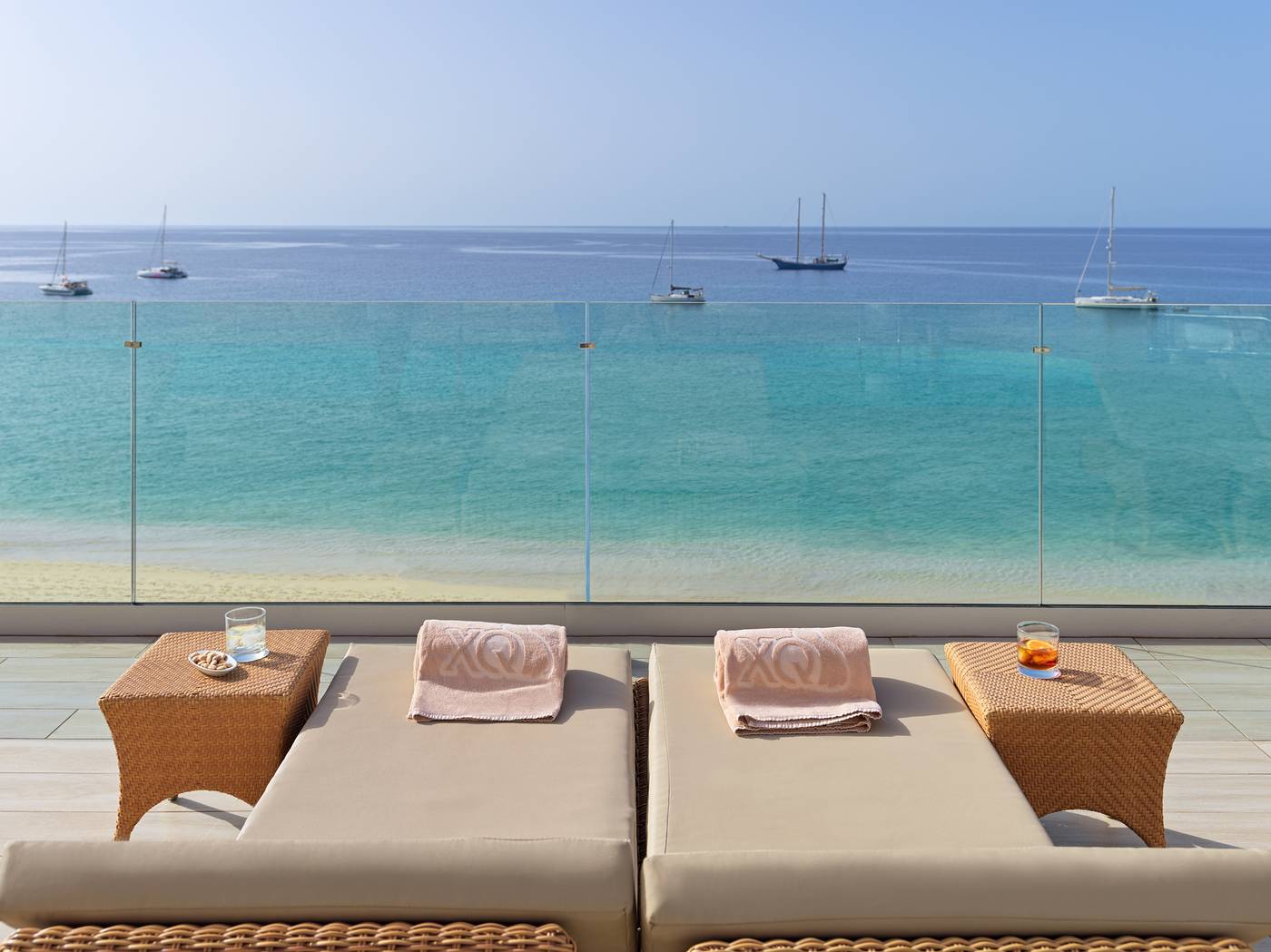 XQ-El-Palacete-Pool-39