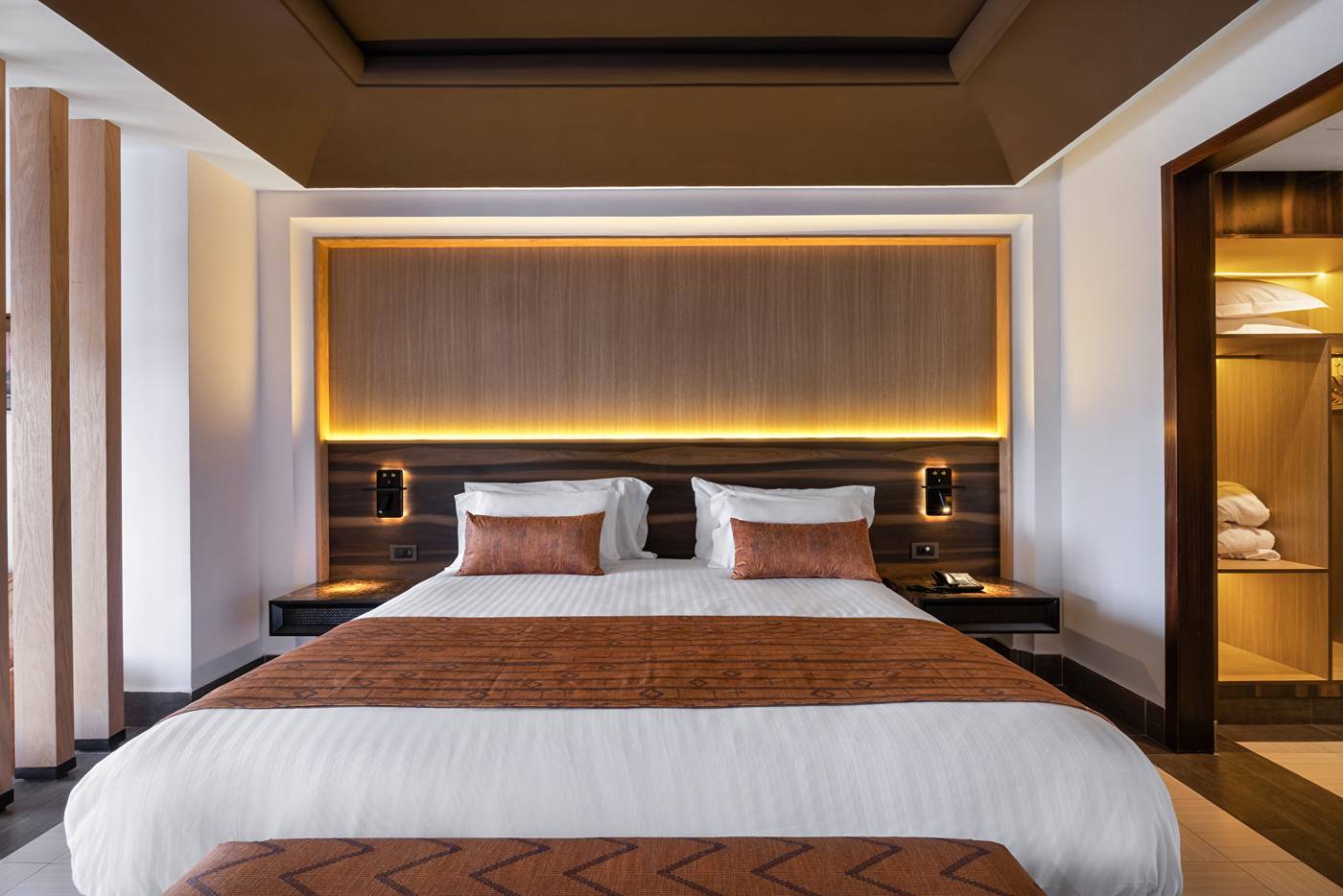 Riu-Palace-Tikida-Agadir-Room-39