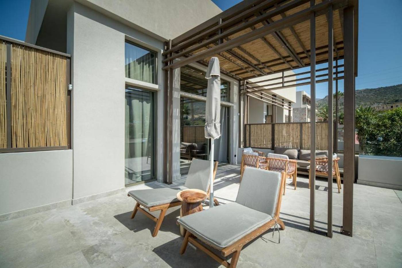 King-Minos-Retreat-Resort---Spa-Room-18