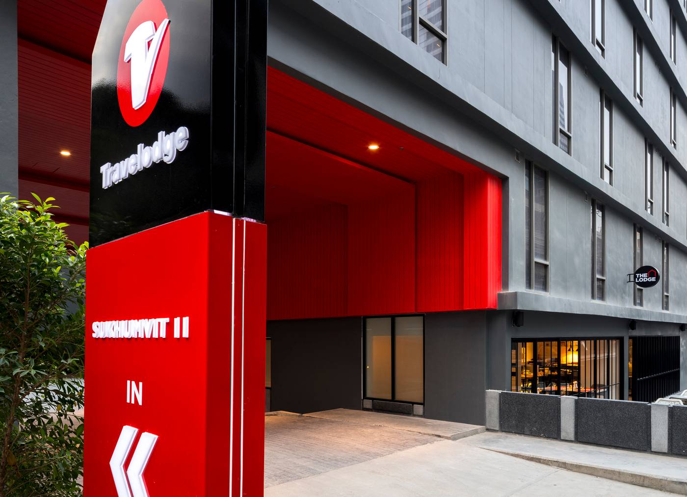 Travelodge-Sukhumvit-11-General-view-4