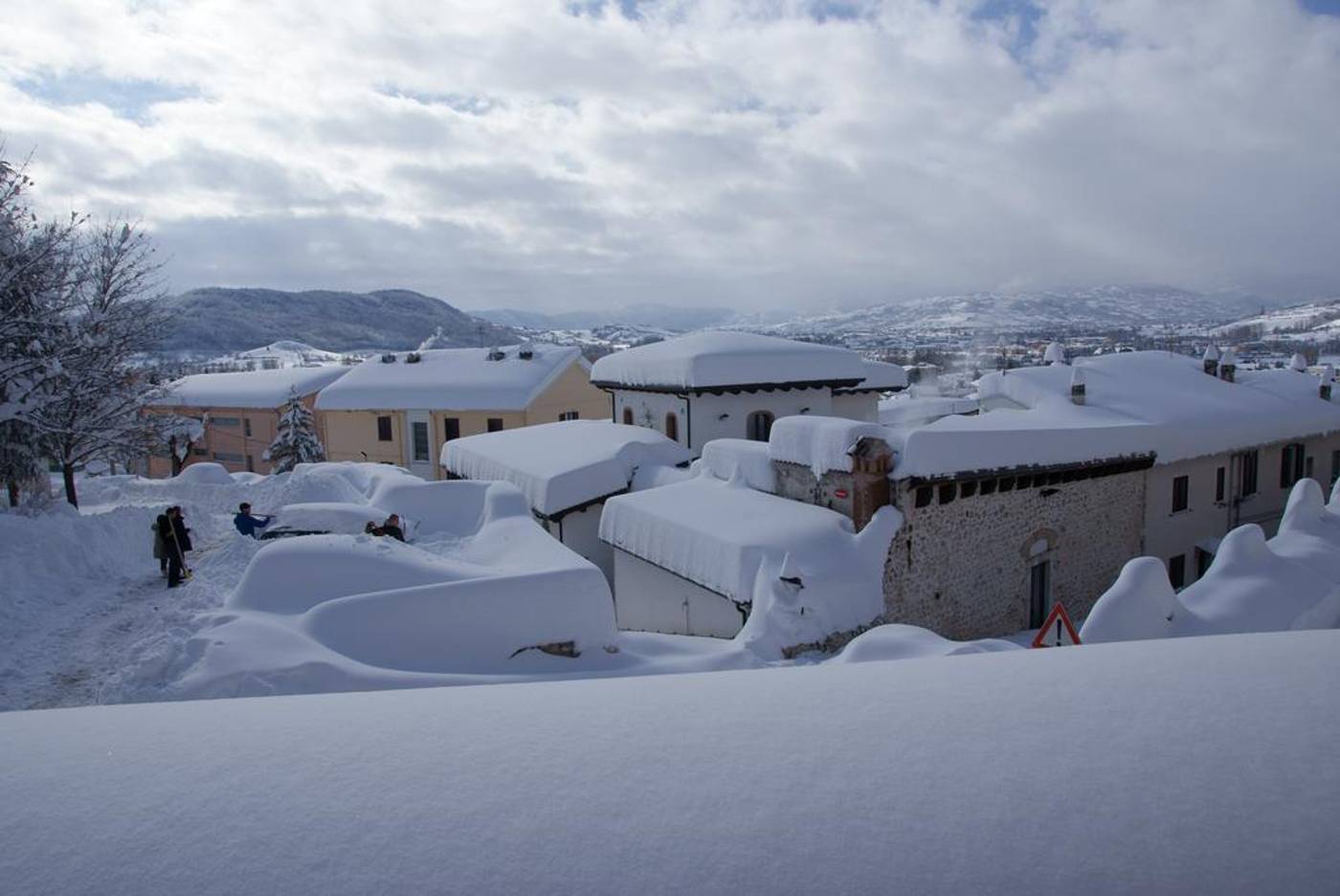 Il-Lavatoio-General-view-16