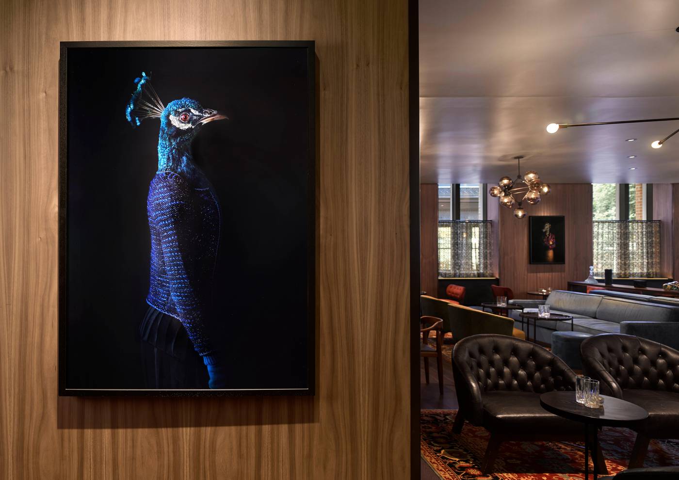 Nine-Zero--A-Kimpton-Hotel-Restaurant-18