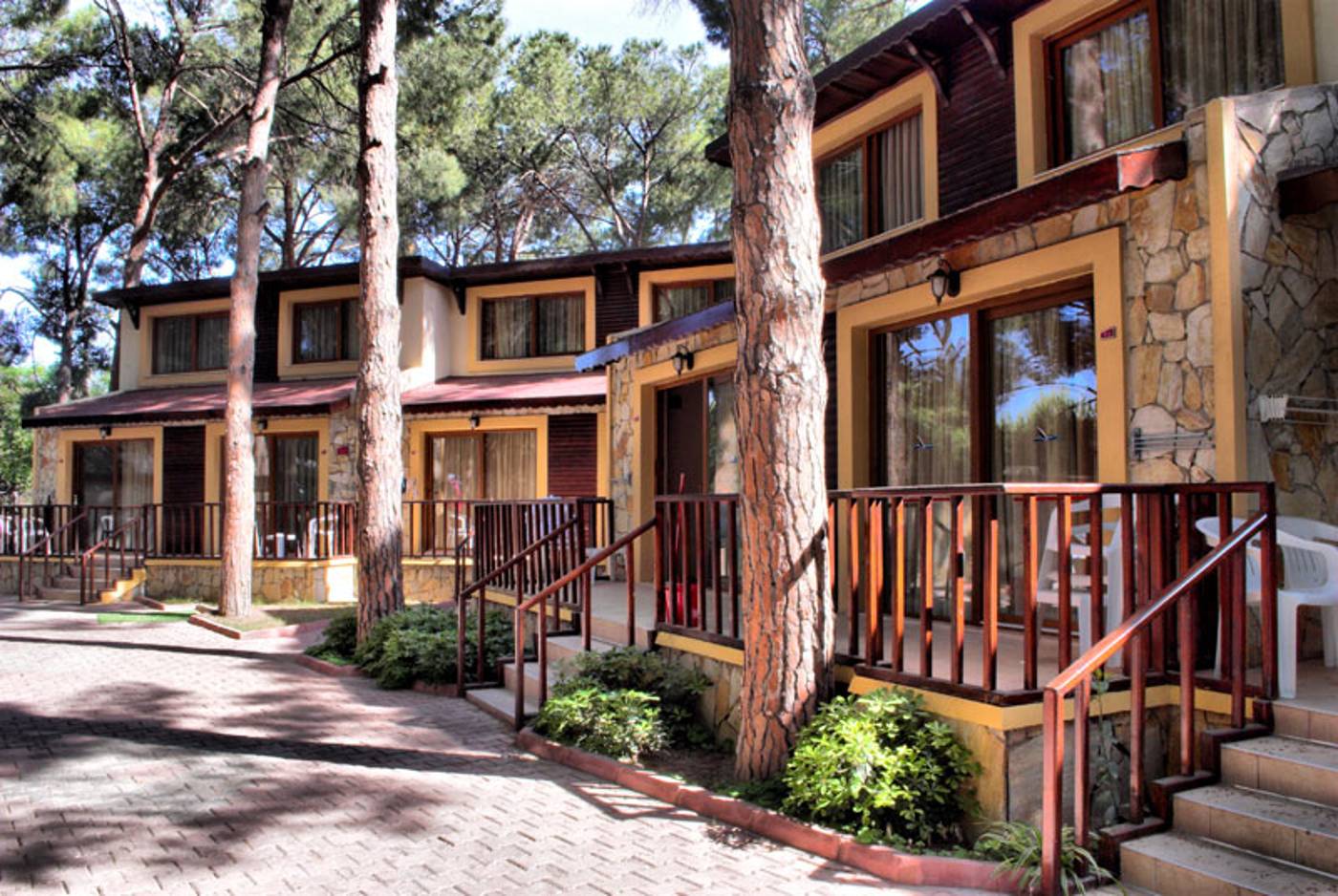 Omer-Holiday-Resort-Room-7