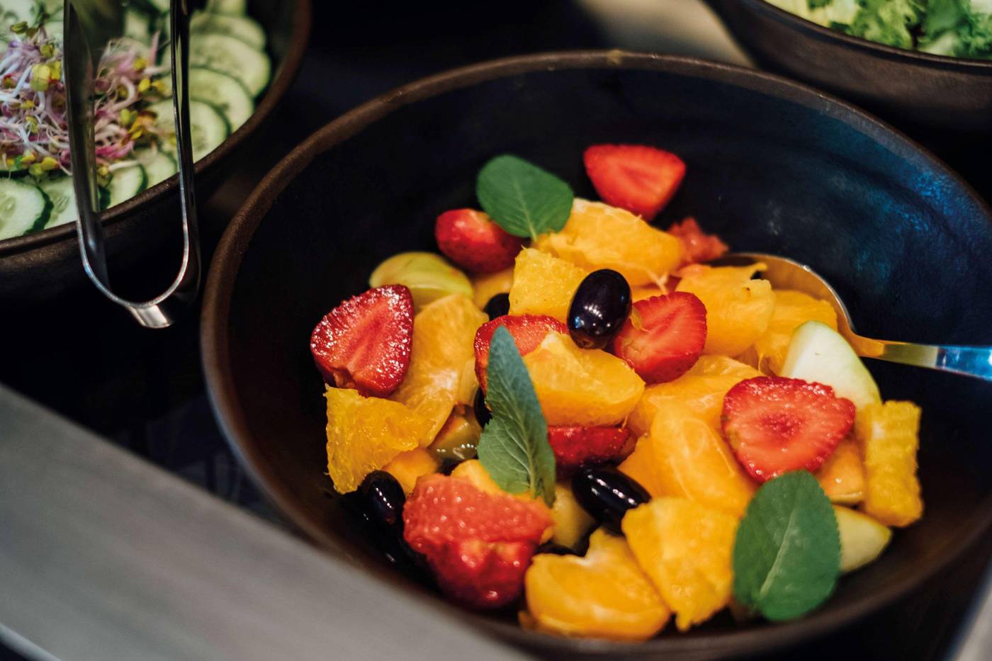 Vienna-House-Easy-by-Wyndham-Cracow-Restaurant-56