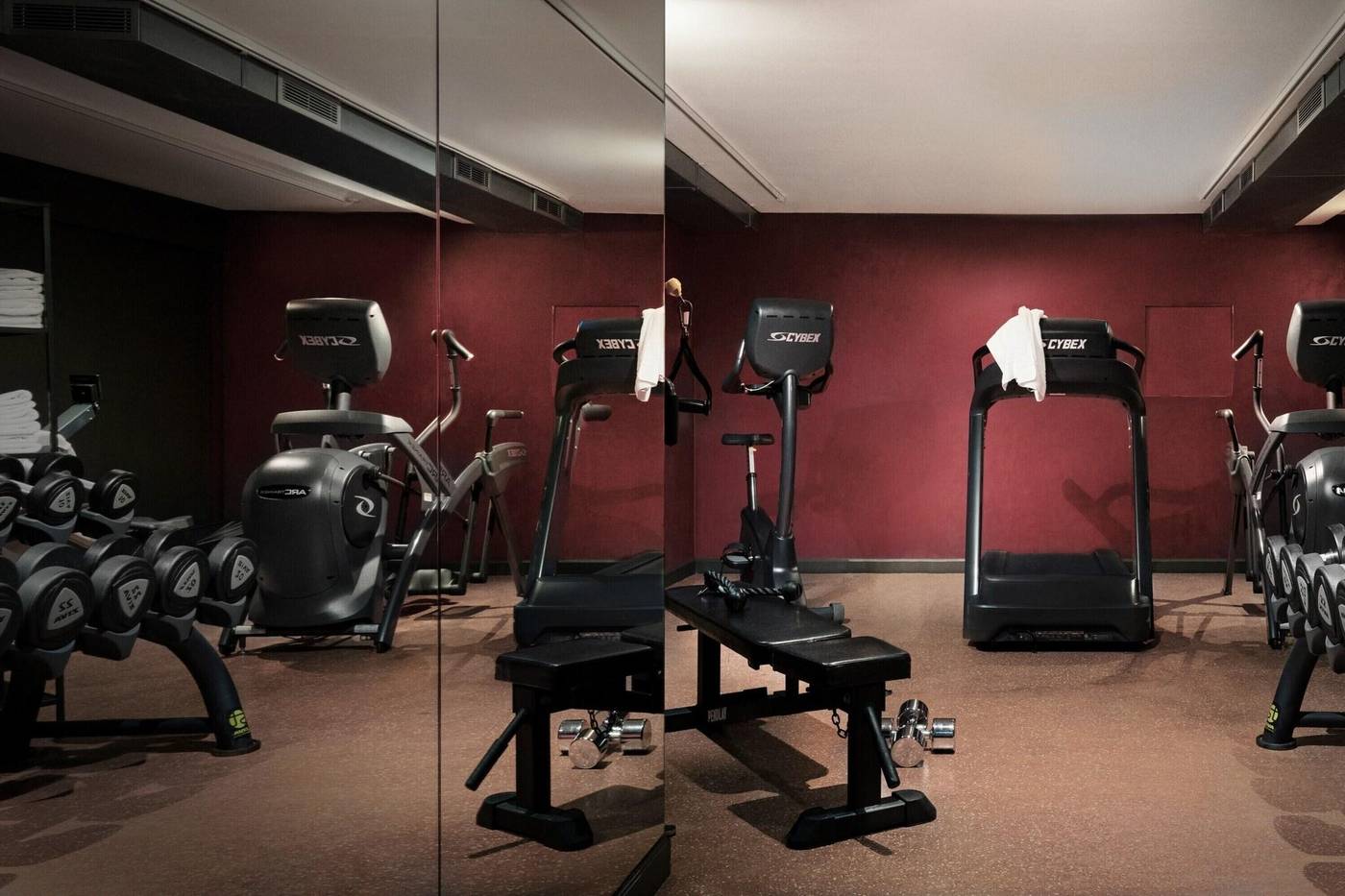 Hotel-SP34-Sports-and-Entertainment-60