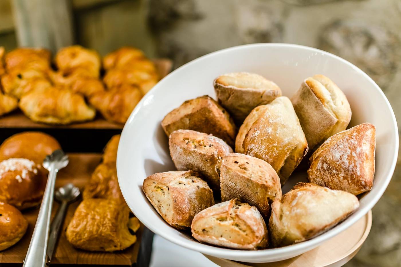 Exe-Paris-Centre-Restaurant-26