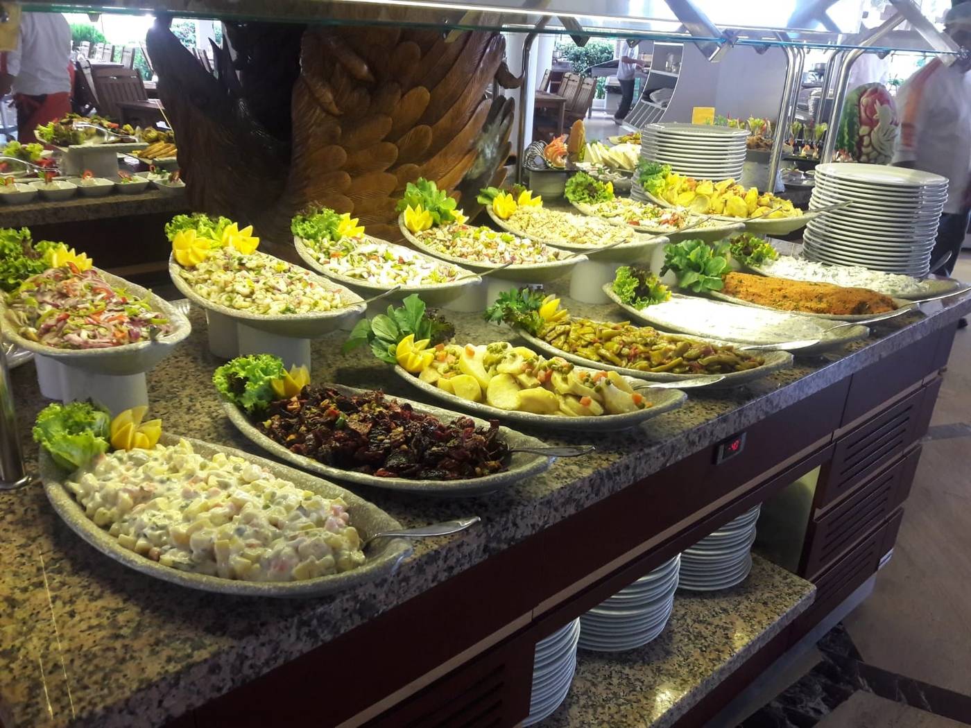 Golden-Beach-Restaurant-16