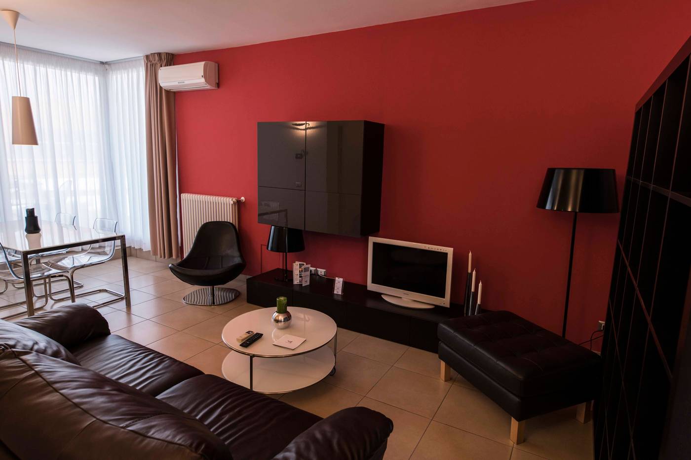 Sicilia-s-Residence-Hotel---Art---Spa-Room-35