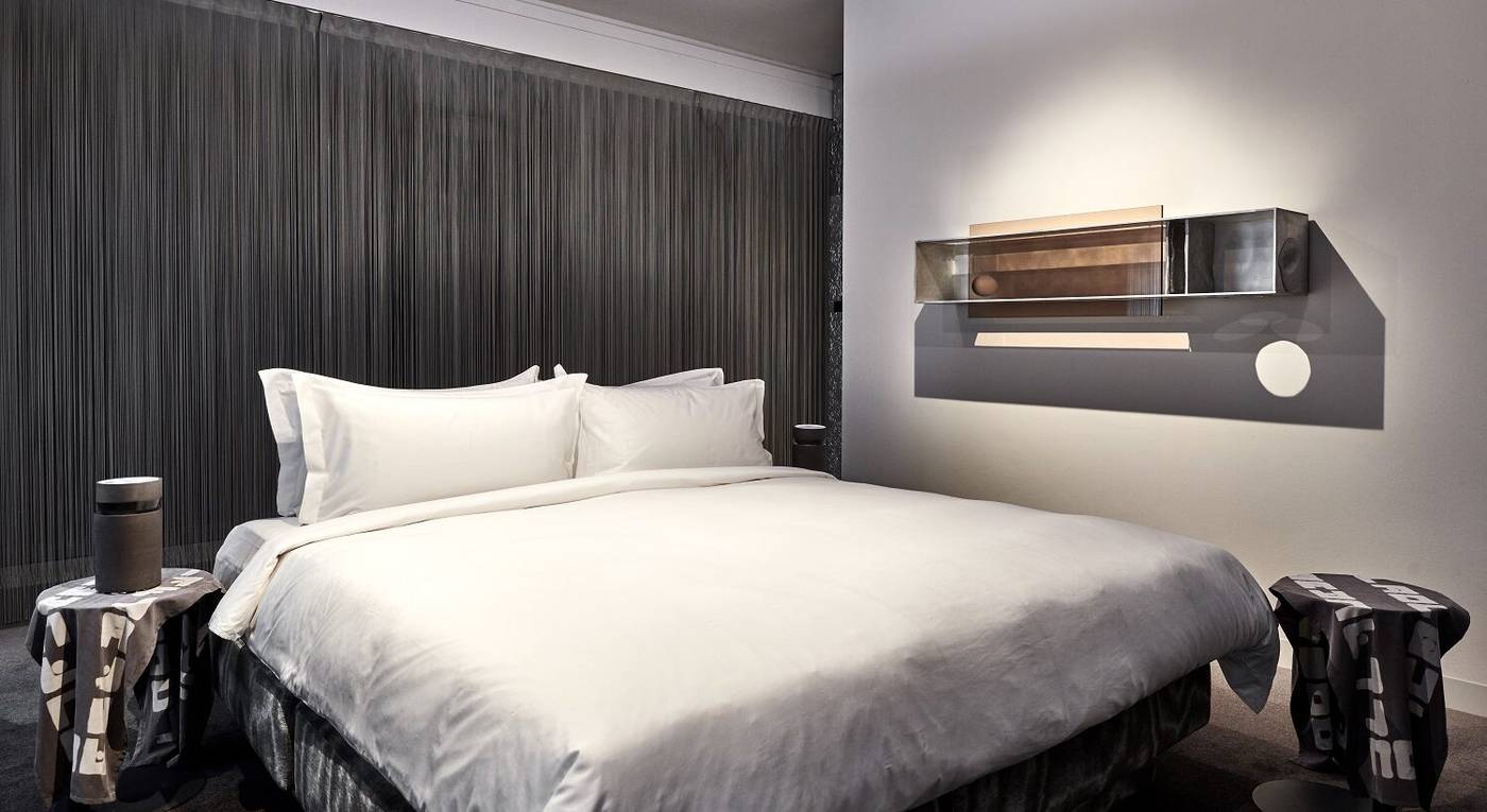 De-LEurope-Amsterdam-The-Leading-Hotels-of-the-World-Room-48