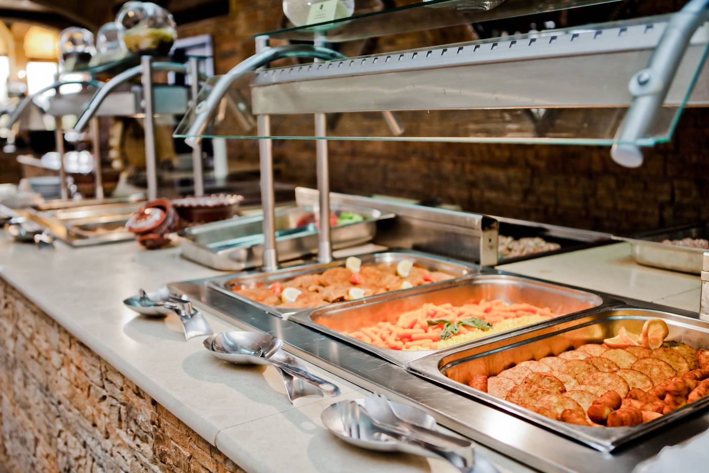 Imperial-Palace-Restaurant-41