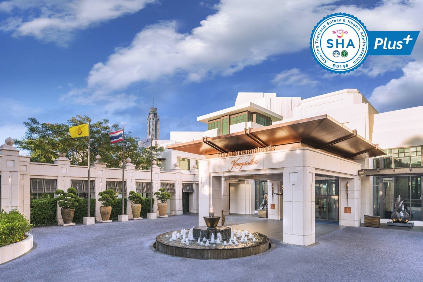 Siam-Kempinski-General-view-9