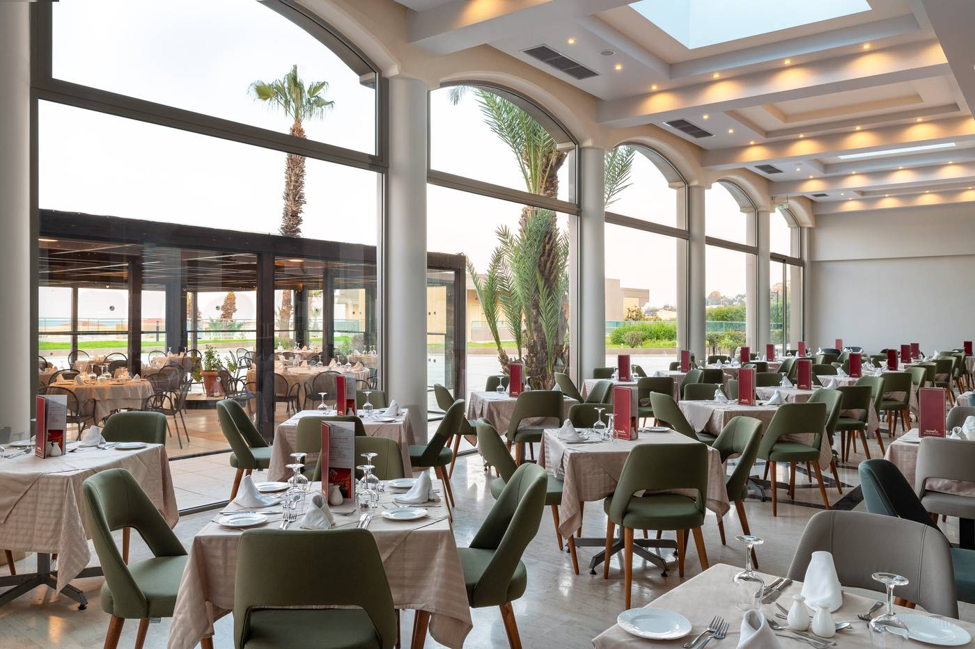 Kresten-Palace-Restaurant-38