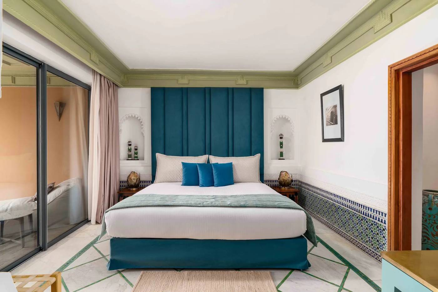 Jaal-Riad-Resort---Adults-Only-Room-16