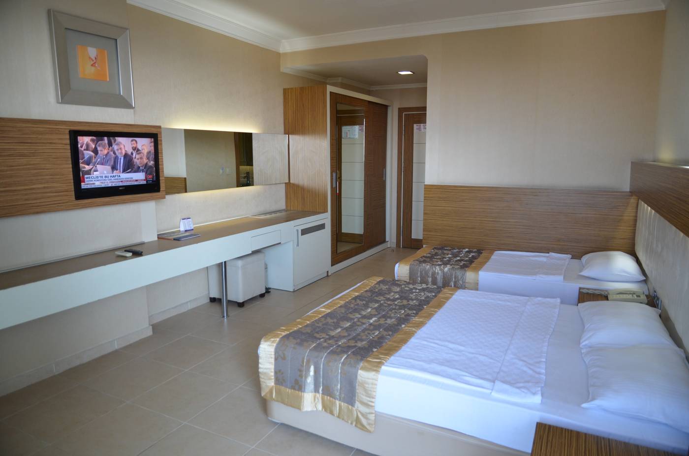 Grand-Zaman-Garden-Hotel-Room-26