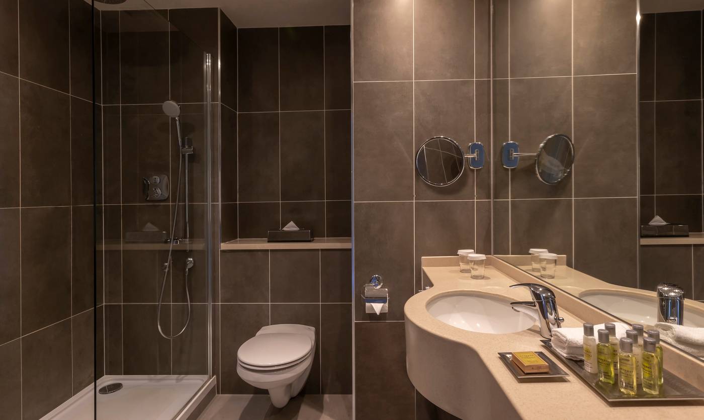 Hilton-Dublin-Room-33