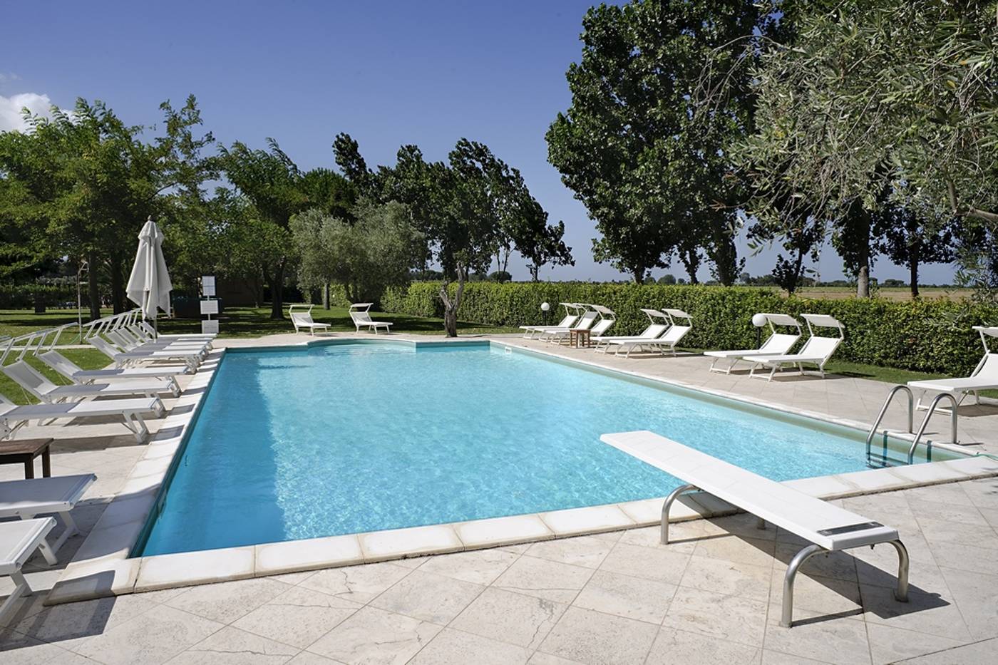 Fattoria-San-Lorenzo-General-view-54