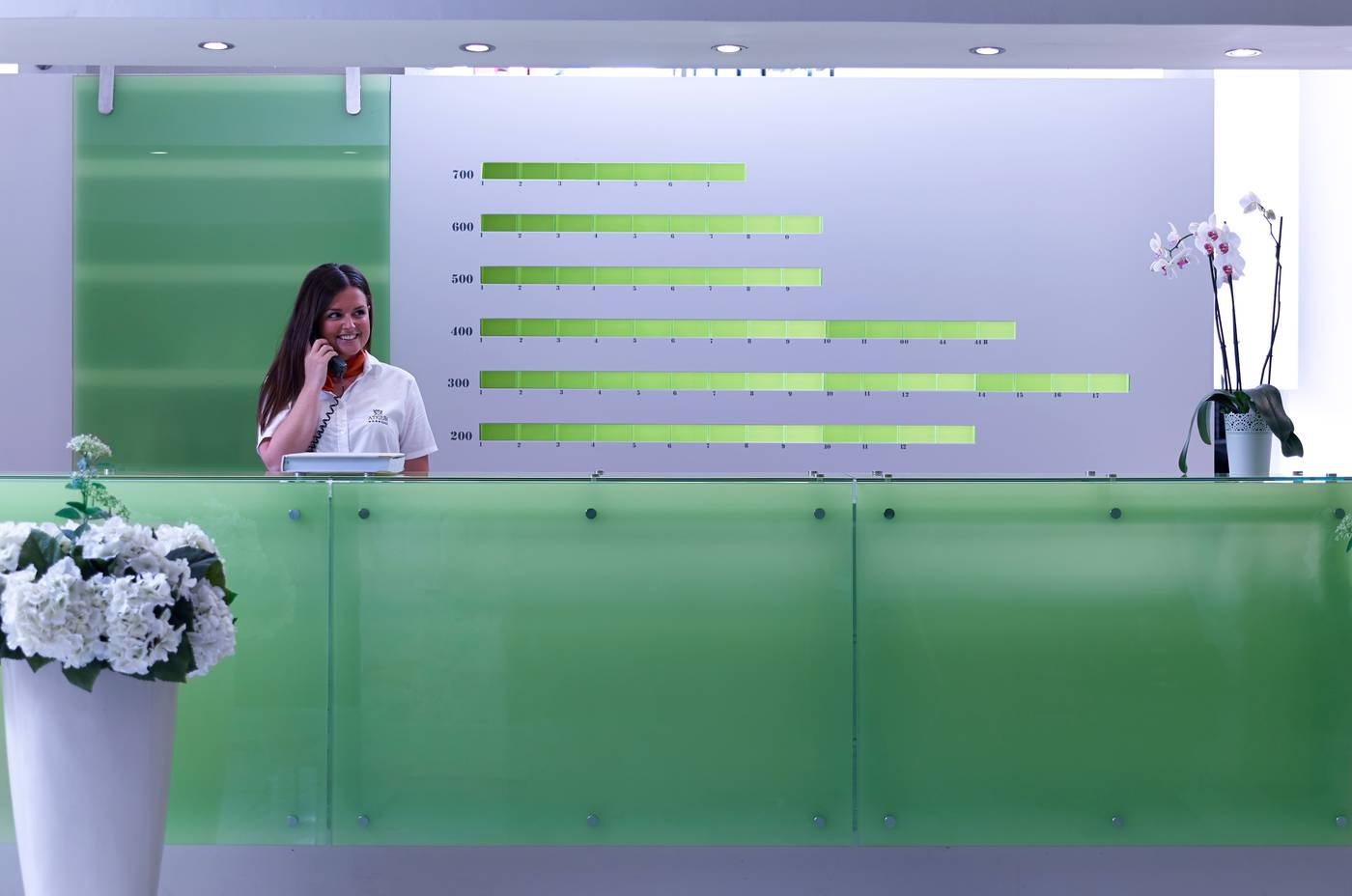 Atrium-Hotel-Skiathos-Lobby-61