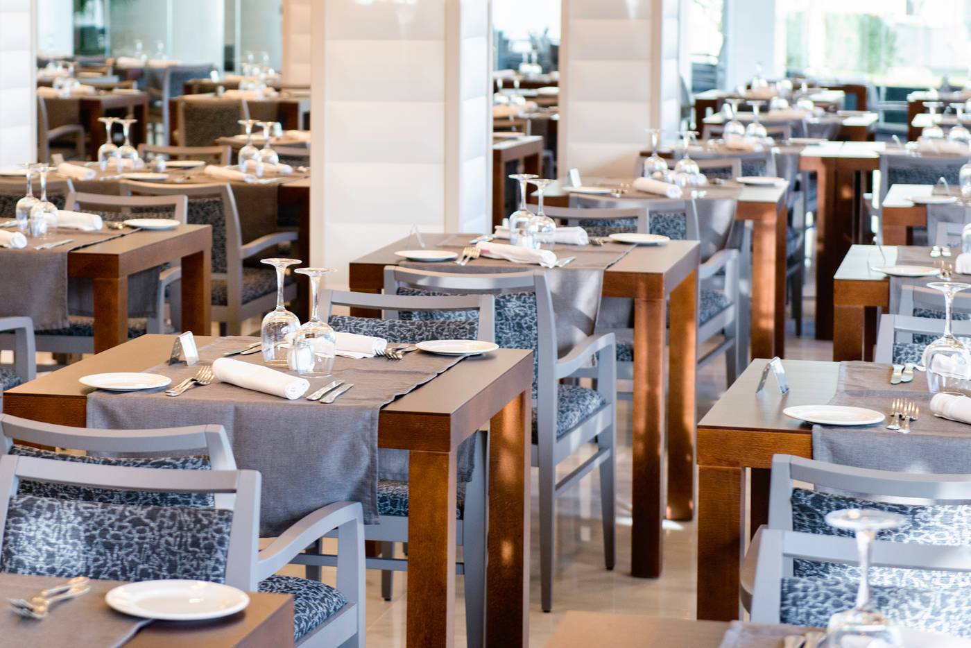 Spring-Hotel-Vulcano-Restaurant-38