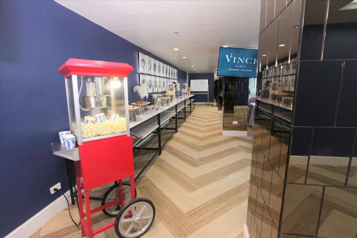 Vince-Hotel-Pratunam-Conferences-61