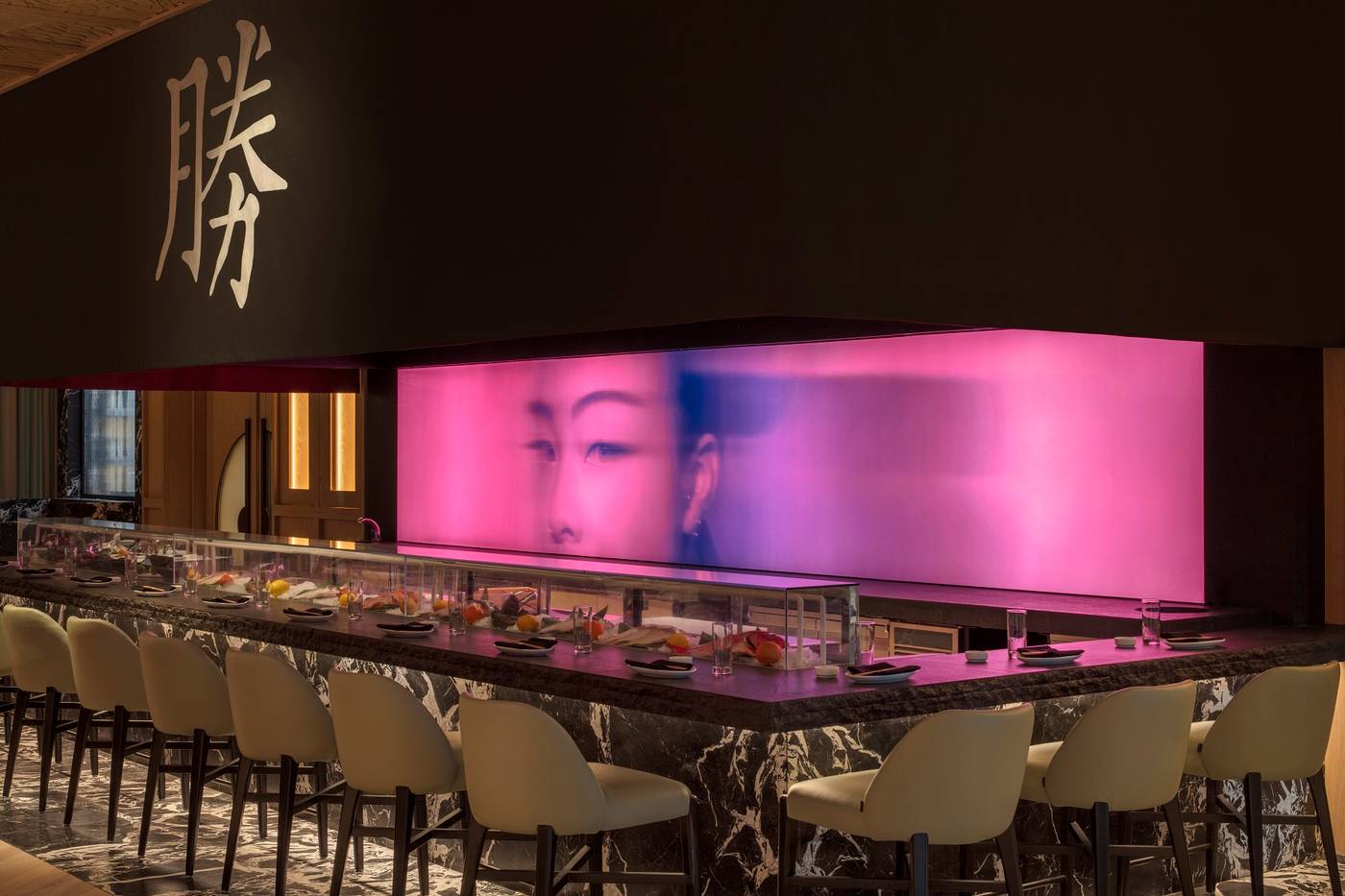 Hyde-Hotel-Dubai-Restaurant-55