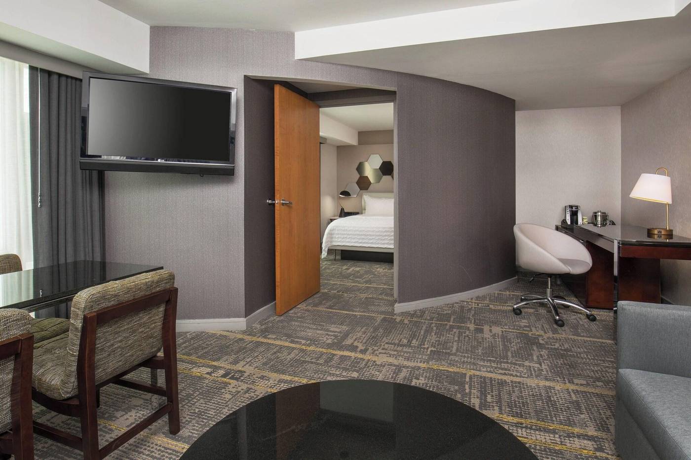 Le-Meridien-Cambridge-Room-11