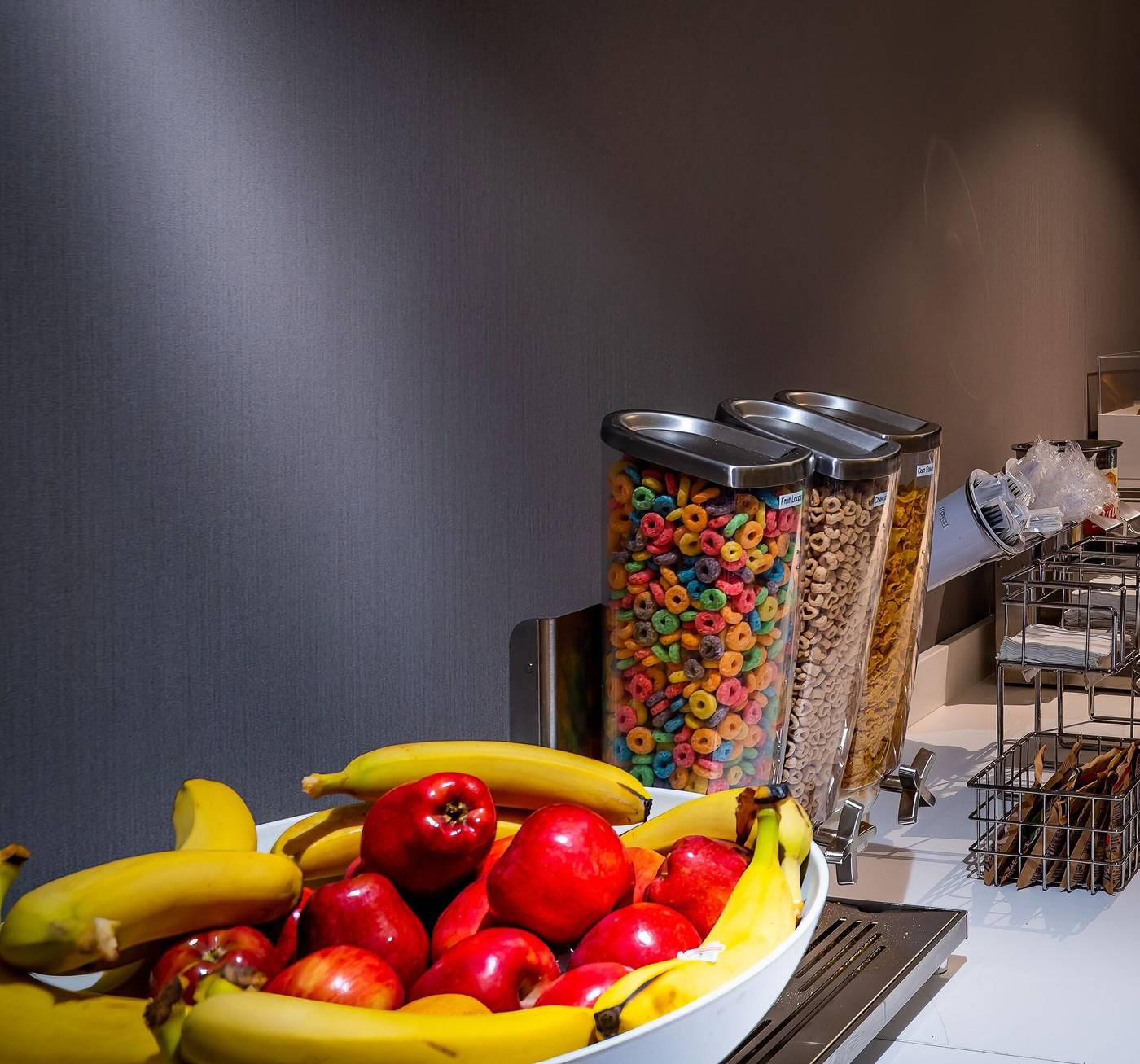 La-Quinta-Inn-and-Suites-Times-Square-South-Restaurant-50